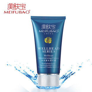 ˮԴˮ˪75ml