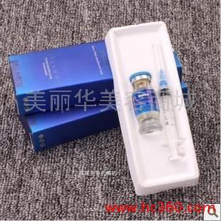 ӦձMELSMON򾫻Һ10ml֧