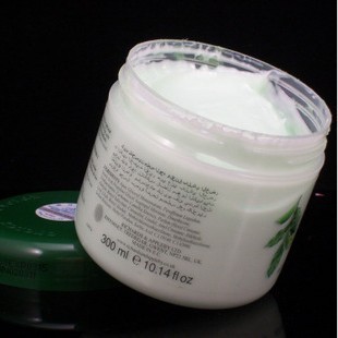 ӢCyclax̲辱˪300ML