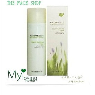 TheFaceShopҺǻҺ150g