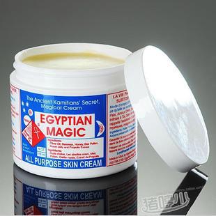 EgyptianMagicðħ118mlȥȥӡ޸