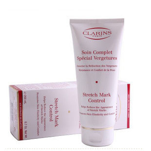 Clarins/ʫȥ˪/˪200ml