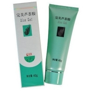 «40gӡʪ۷޸