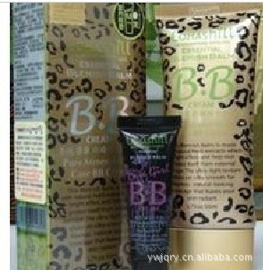 ¶AAABB˪Lohashill50ml10MLװ