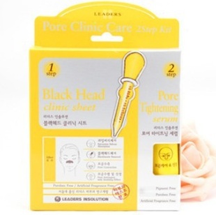 CLinie˿ȥͷĤֵװë10ml+10Ƭ