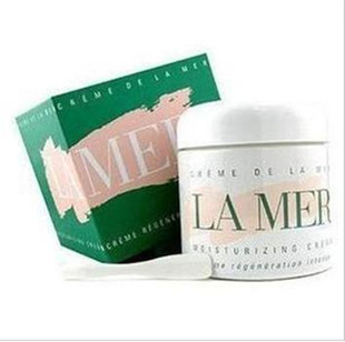 LaMer֮˪30mlӭ̶