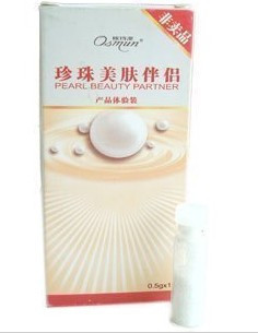 ŷʫ0.5g*
