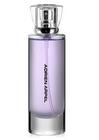ɶŮŮʿˮ30ml