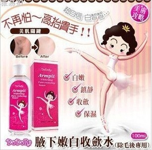 ëˮ(Ҹ۰ˮ)100ml