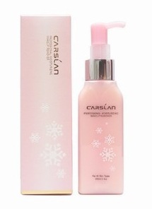 ѩʪжױ100ml