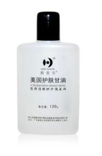 ϲ120g