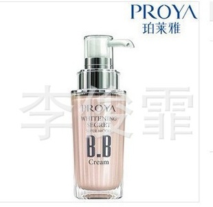 /׼ܳģBB˪40ml
