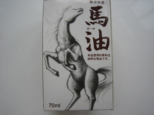 ţαرʪ70MױƷ
