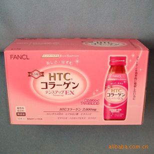 FANCLHTCԭEX(30)