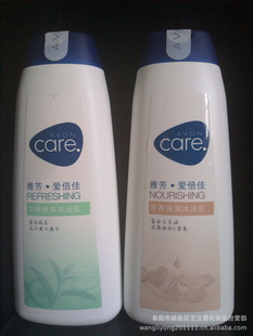 Avonŷˬԡ400MLͥװ̲+ƹ