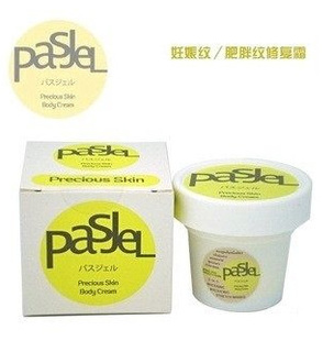 pasjel޸˪50g޻