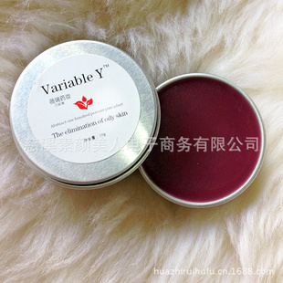 VariableYͯ/ǿ޸ӡ˲ó