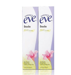 ̨eveĦϰϴҺ133ml2