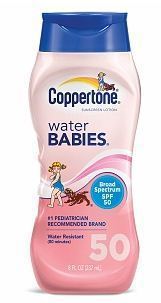 ˮ䷽ɹSPF50237ML2012¿