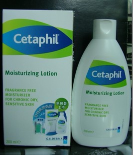 ˿ܽϴ200mlȫCetaphil-м