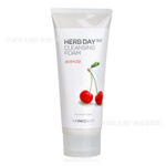 THEFACESHOPӣϴ170MLë