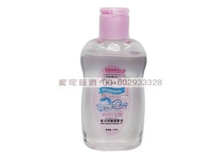 120ML~BB/SPA͹/޹Ӥ..