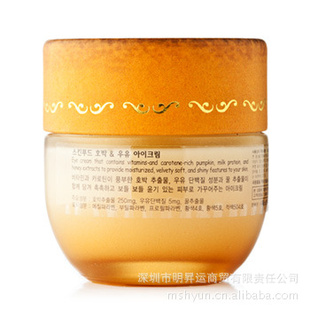 SKINFOODϹţ۰˪25gM87