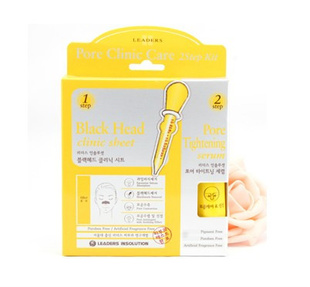 Clinie/˿ȥͷĤװ10ml+10Ƭ