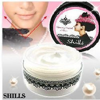 SHILLSС׸50mll
