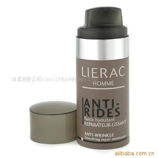 Lieracʿ滺޻ʪ