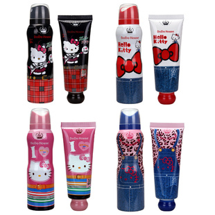 Сhellokitty5+ɹ˪