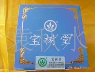ñ鸴50