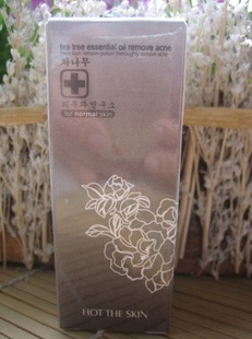 ƷƷHOTTHESKIN;ԭҺ25ML801#