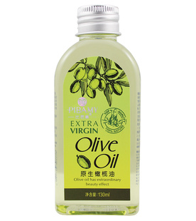 ױƷȰԭ130ml