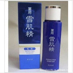 Kose˿ѩҺ150ML