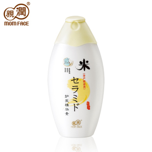 亲润大米护发精华素/孕妇护肤品