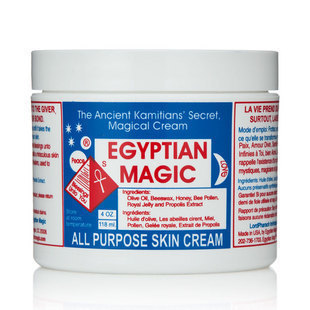 EgyptianMagicðħ118mlȥȥӡ