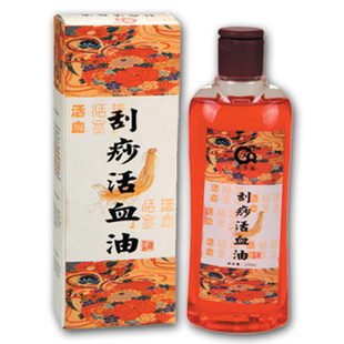 230ml