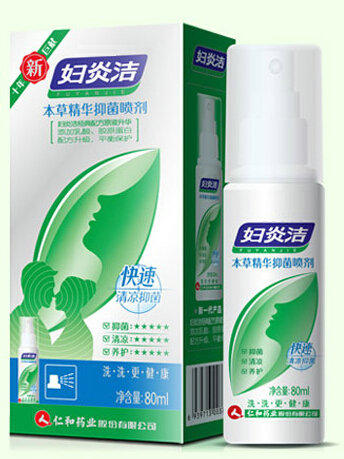 Ӧ80ml׽౾ݾ־