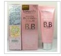 Lohashill¶ŮױBB˪60ml()