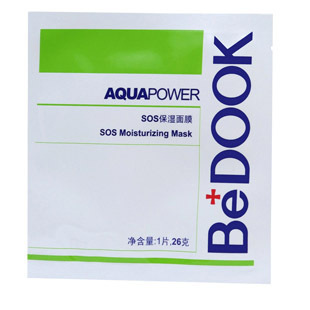 ȶȿ˺ͷЧȥͷ,bedook