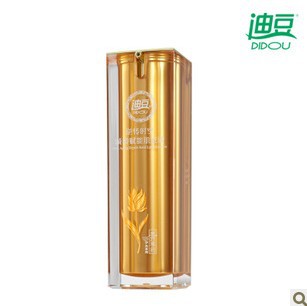 ϶תʱ·丳ܼҺ30g