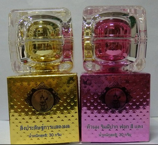 Ʒ̩ۺδ촽/̩˿ױǰ˪30ML