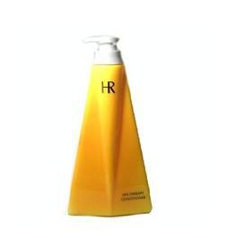 HRSPAԻ650ml޺лױƷ