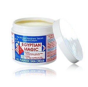 ħEgyptianMagic118ml