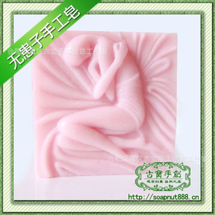 ޻ֹűִƷ˯˶100g