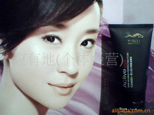 09072#˹ʿ100g