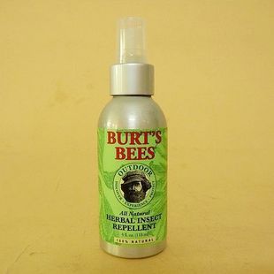 ױƷBurtsBees/Һ118ml