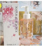 ŮҴƼ!SHILLSӣwжױ250ml