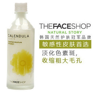 TheFaceShopյҺ150mlëӡ